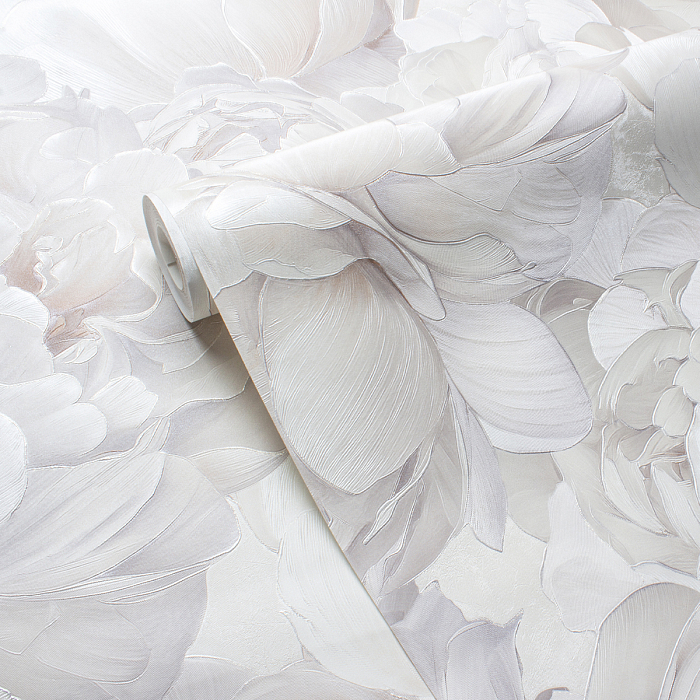Victoria Stenova Peony 585332 — картинка №2