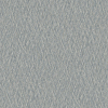 Grandeco Very 1006 VE — картинка №1